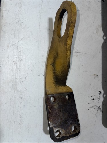 Caterpillar 3408c lift bracket - caterpillar,