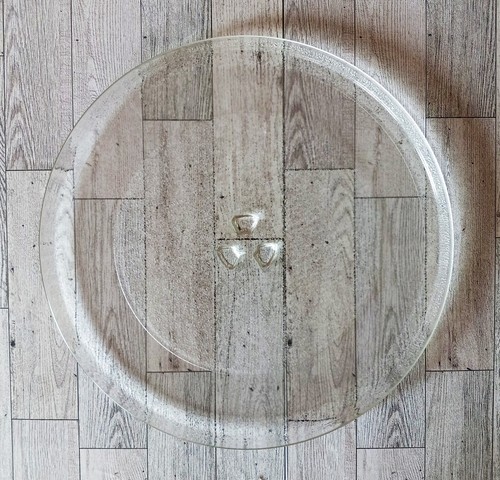Microwave glass - microwave,