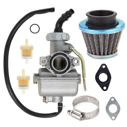 Carburetor carb for taotao - carburetor,