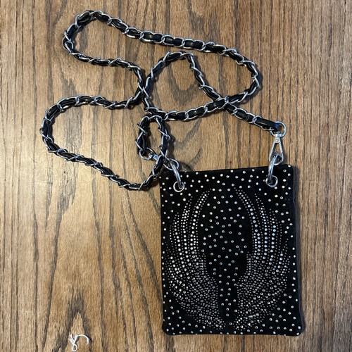 Handbag express - handbag,