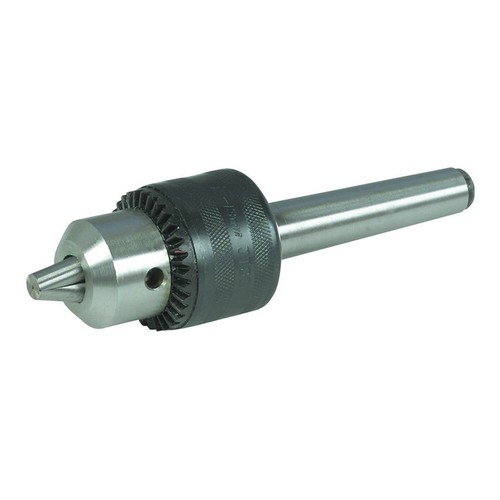 Mini metal lathe tail - mini,