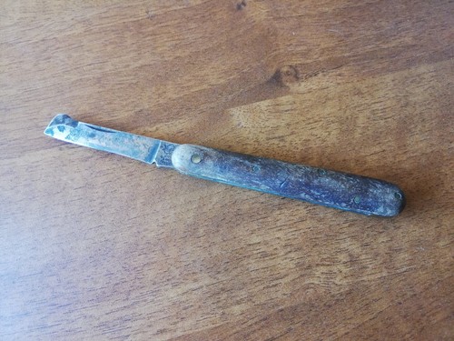 Vtg rare german - vtg,