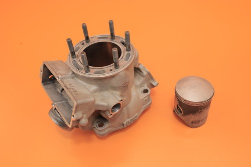 2003 yz250 250 oem - 2003, yz