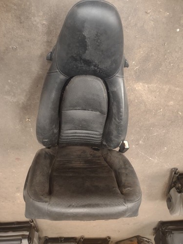 Porsche 996 986 boxster - porsche,
