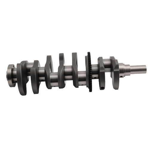 Crankshaft for toyota - for,