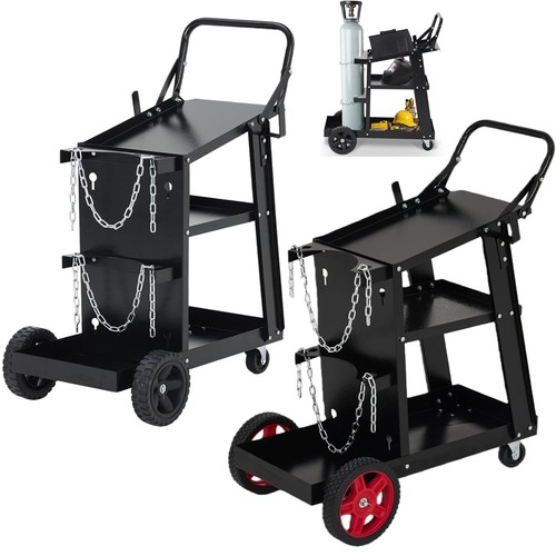 Welding cart tier - 🔥welding, welder