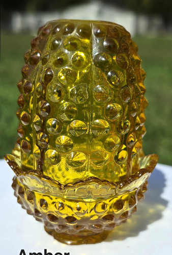 Fenton style resin - fenton,