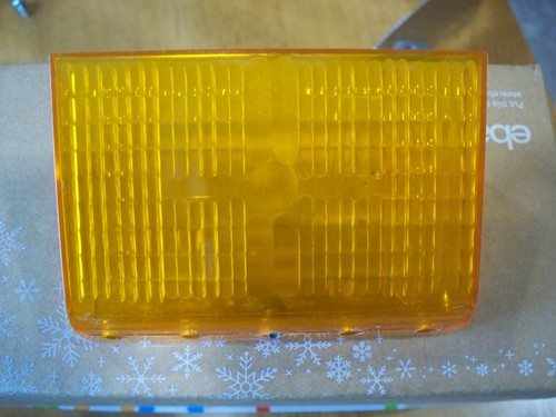 Code mx7000 hole filter - 5,