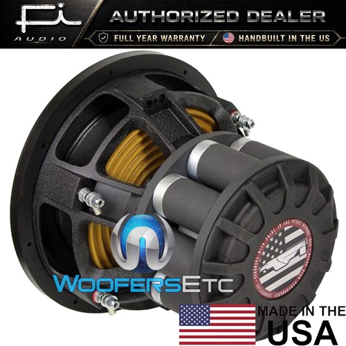 Audio neo3 15d1 - neo3.9-15d1, 2500w