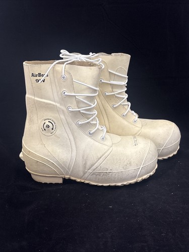 Air boss white extreme - boss,