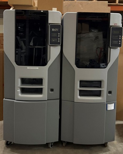 Lot parts or repair - lot,