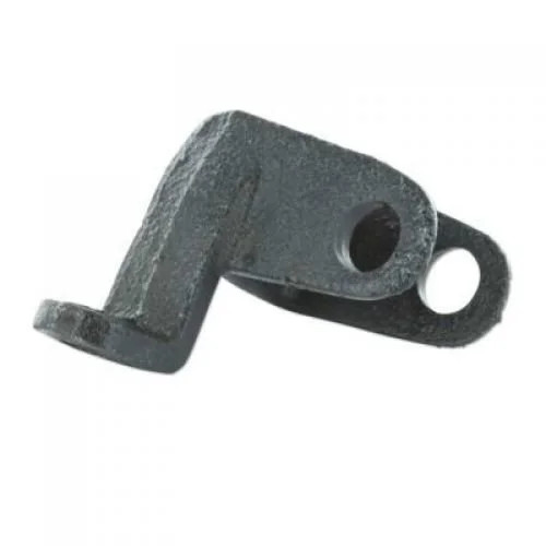 Eagle hitch lock right hand - eagle,