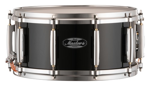 Pearl masters maple 14x6 - pearl,