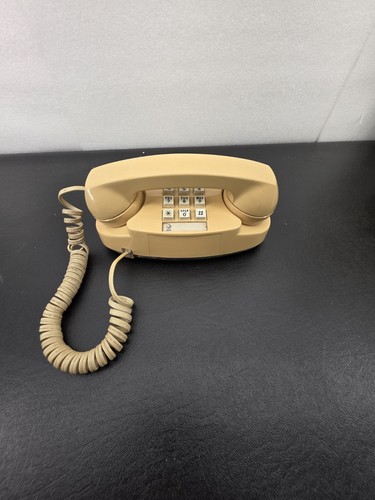 Vintage western electric t - vintage, at&t