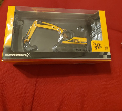 Caterpillar excavator joal - excavator,