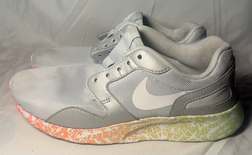Nike kaishi print roshe - roshe, womens