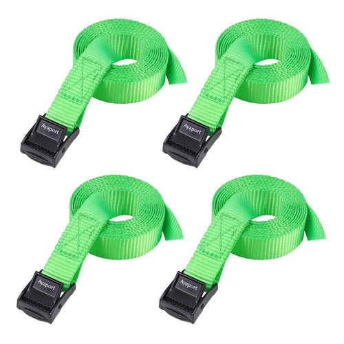 Ayaport lashing straps with - lashing,