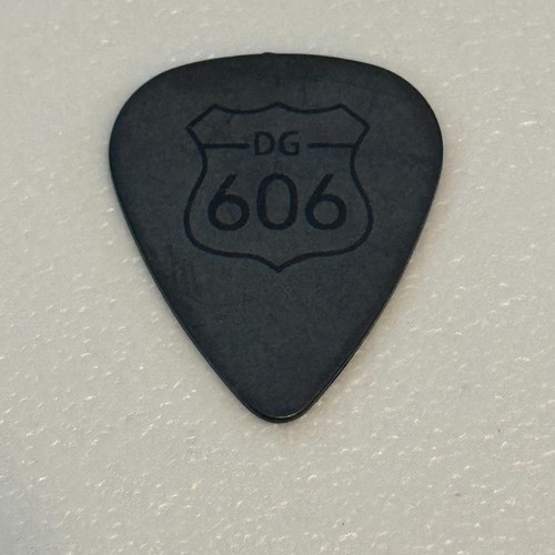 The foo fighters dave - the,
