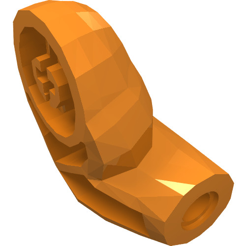 Lego arm giant left part - lego®,