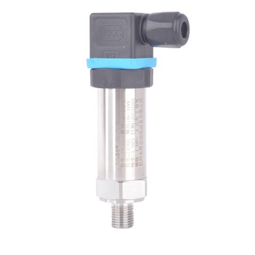 24v input various - 12-24v, pressure