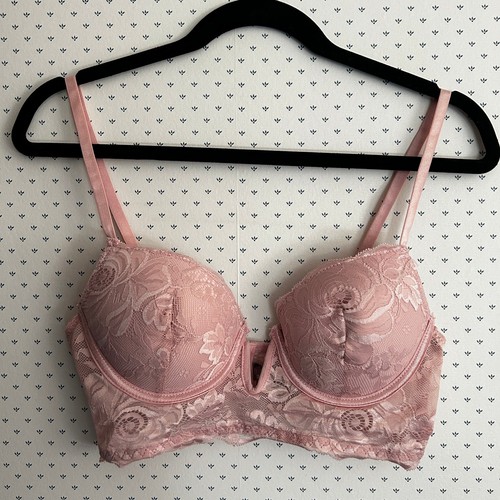 Daisy fuentes longline lace - daisy,