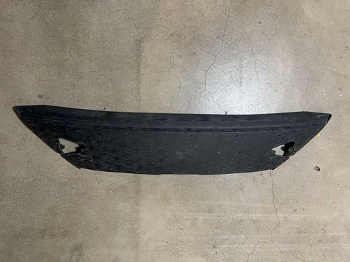 2019 2023 lexus - 2019-2023, f