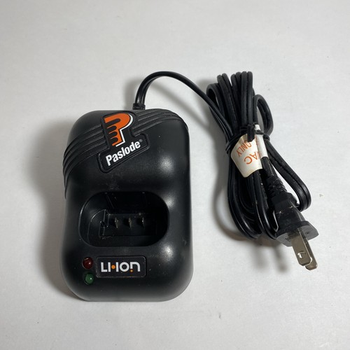 Paslode charger 902672 for - 902672,