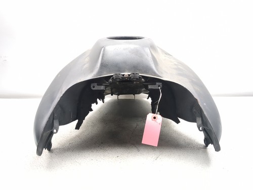 Honda cb1000r fuel - cb1000r, tank