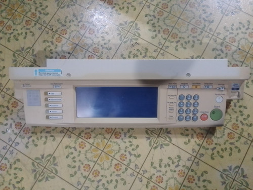 Ricoh savin lanier oem - savin,,