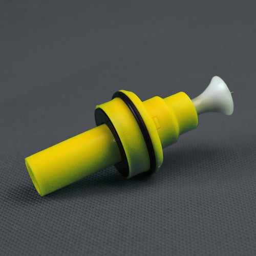 Wgn spray gun for - spray,