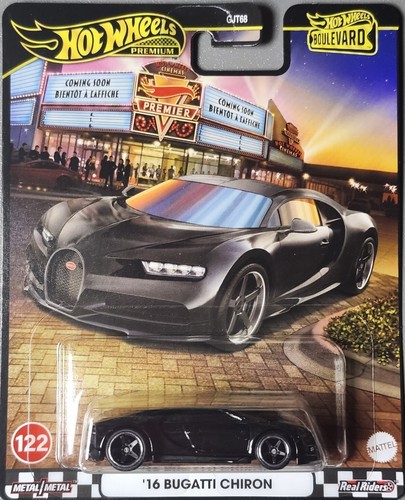 2016 bugatti chiron hot - 2016,