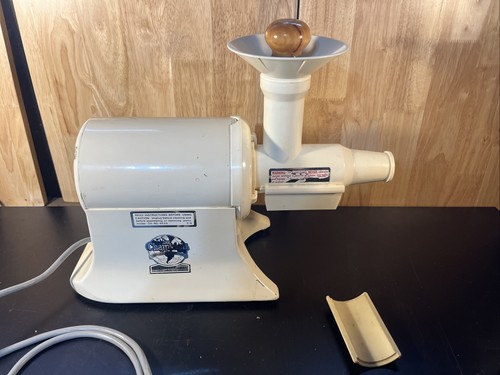 Champion juicer ng853s 540w - juicer, g5-ng853s