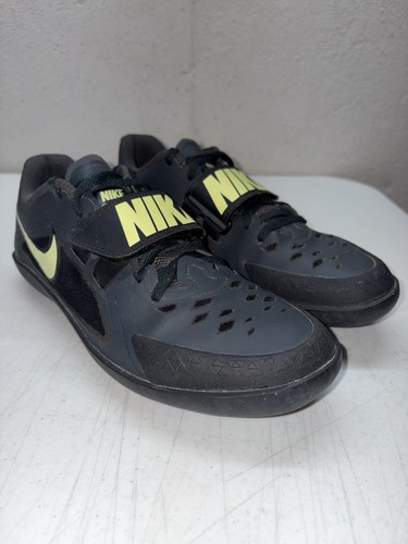 Nike zoom rival men 5 - nike, sd