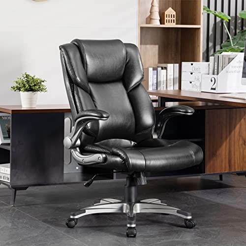 Mcq office chair home - chair,