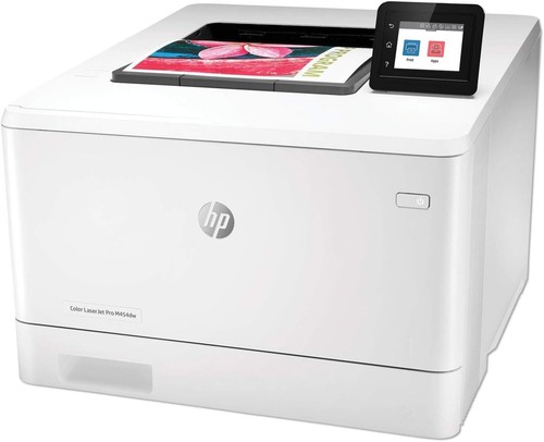 Brand new laserjet - brand, pro