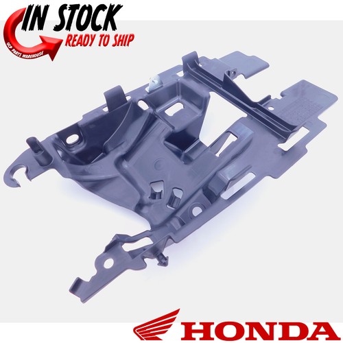 Honda trx450r trx450er - trx450r,