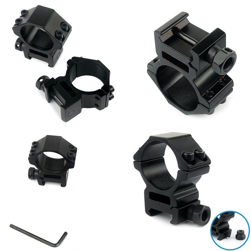 Inch middle profile - 1'',