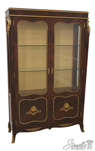 58591 french louis - 58591:,