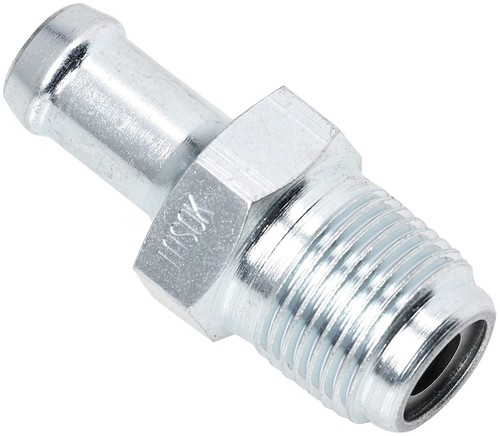 Genuine oem pcv - pcv, control