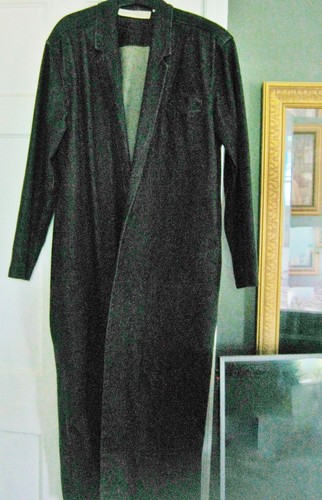 Vintage early 80s - vintage,