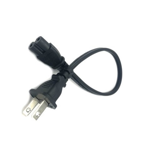 Power cable for photosmart - for, hp