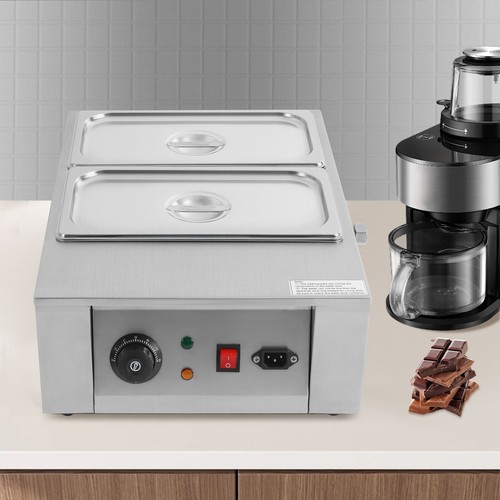 Pot electric chocolate - electric,