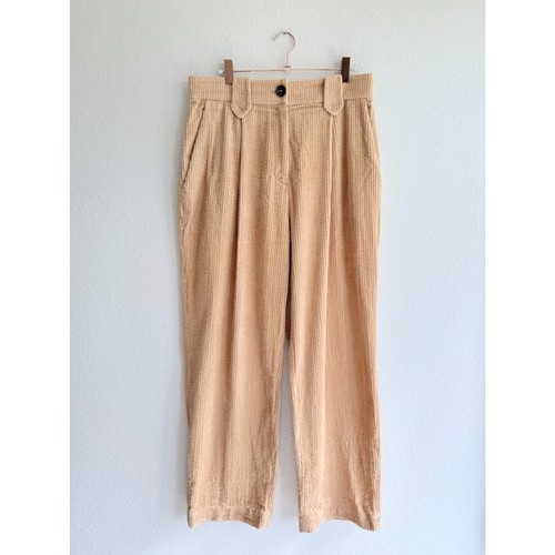 Other stories corduroy high - stories,
