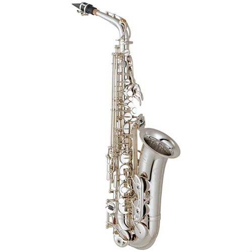 Yamaha yas 62iiis - yamaha, professional
