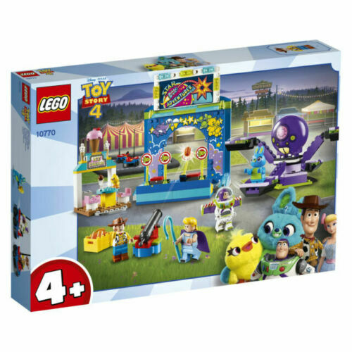 10770 buzz woody - woody's, carnival