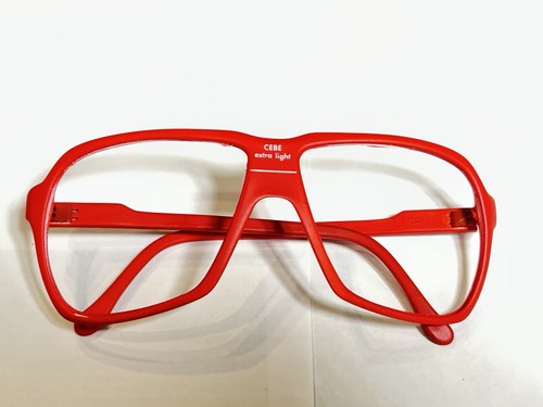 Vintage cebe extra light nylon - vintage,