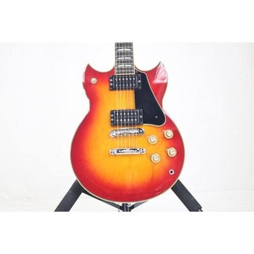 Yamaha 700 used - with, hard