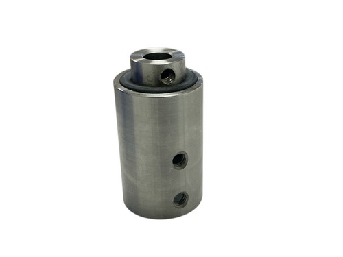 Trane cpl00186 oem - cpl00186, shaft