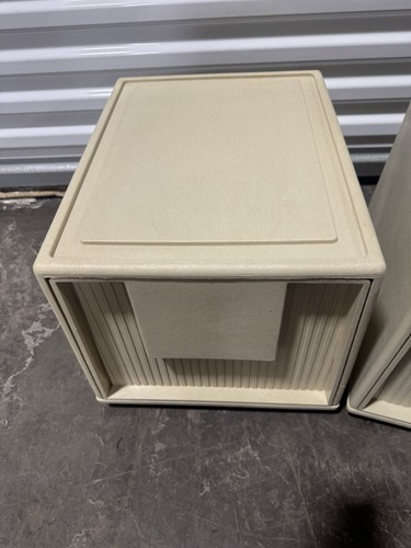 Vintage tuf file - vintage, tuf-file