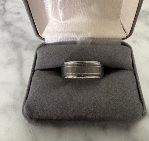 Triton 850 tungsten carbide - 850,